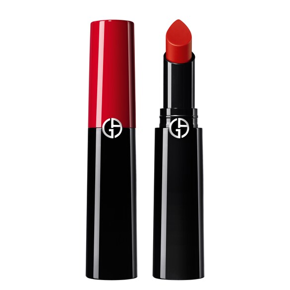 Lip Power - Ruj, ARMANI