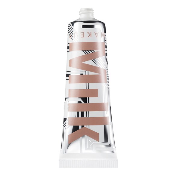 Bionic Glow - Likit Aydınlatıcı, MILK MAKEUP