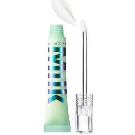 Hydro Grip 360° Eye Primer - Baz