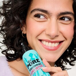 The POREfessional Super Setter - Sabitleyici Sprey