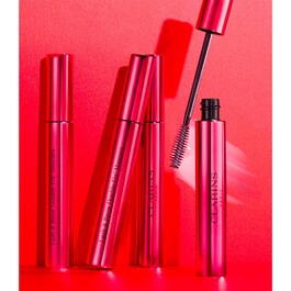 Lash & Brow Double Fix - Maskara