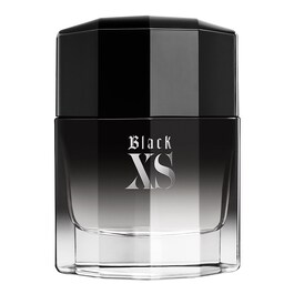 Black XS -  Eau de Toilette
