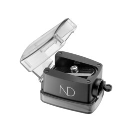 Pencil Sharpener - Kalemtıraş