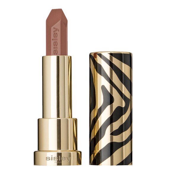 Le Phyto Rouge - Ruj, SISLEY
