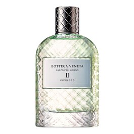 Parco PalladIano II CIpresso - Eau de Parfum