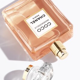 COCO MADEMOISELLE -  Eau De Parfum