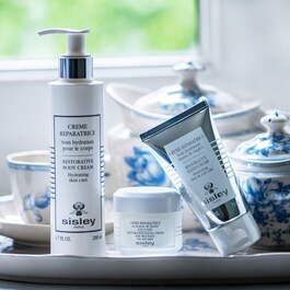 Restorative Hand Cream - Onarıcı El Kremi