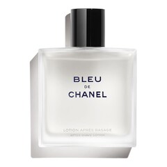 BLEU DE CHANEL - Tıraş Sonrası Losyon , CHANEL