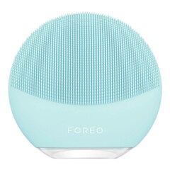 Luna Mini 3™ - Tüm Cilt Tiplerine Uygun Elektrikli Temizleme Cihazı, FOREO
