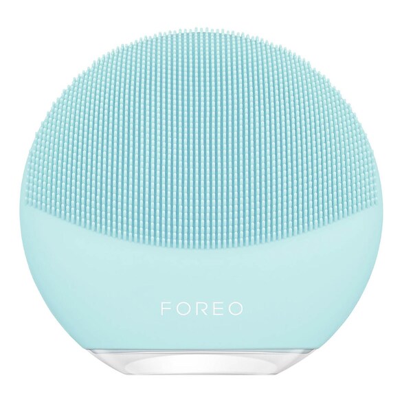 Luna Mini 3™ - Tüm Cilt Tiplerine Uygun Elektrikli Temizleme Cihazı, FOREO