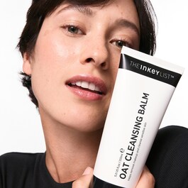 OAT Cleansing Balm - Temizleyici Balm