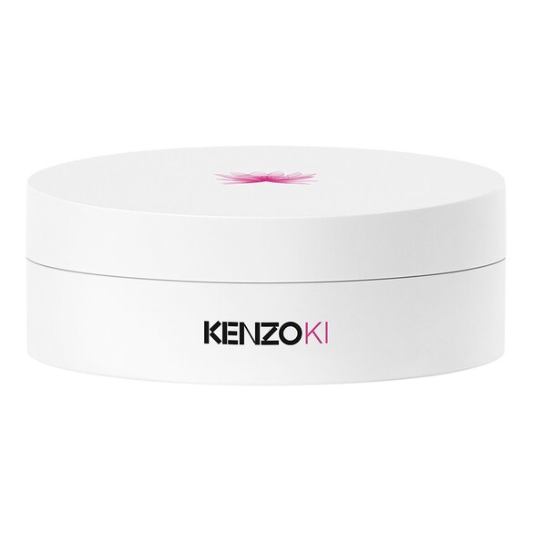 KENZOKI YOUTH FLOW NIGHT MASK, KENZOKI