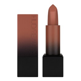 Power Bullet Matte - Mat Ruj
