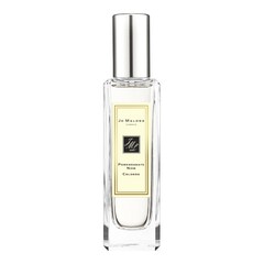Pomegranate Noir - Cologne, JO MALONE LONDON