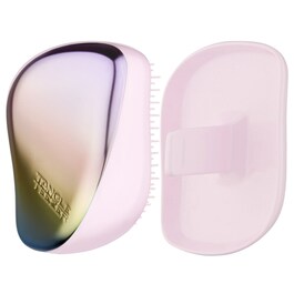 Detangling Compact Styler - Saç Fırçası