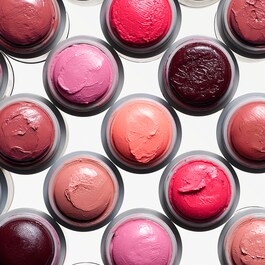 Lip + Cheek - Krem Allık