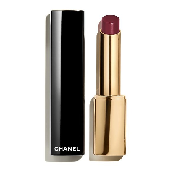 ROUGE ALLURE L'EXTRAIT -  Yüksek Yoğunluklu Ruj, CHANEL