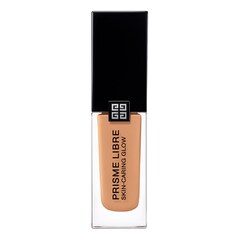 Prisme Libre Skin-Caring Glow - Fondöten, GIVENCHY