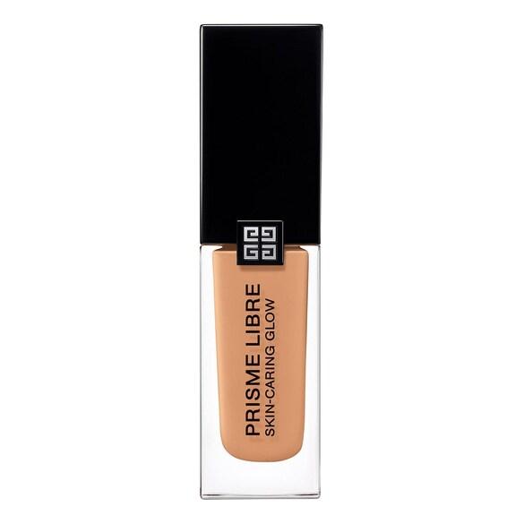 Prisme Libre Skin-Caring Glow - Fondöten, GIVENCHY
