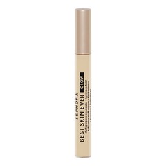 Best Skin Ever Glow Concealer - Kapatıcı, SEPHORA COLLECTION