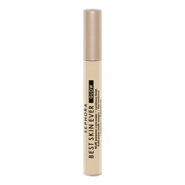 Best Skin Ever Glow Concealer - Kapatıcı