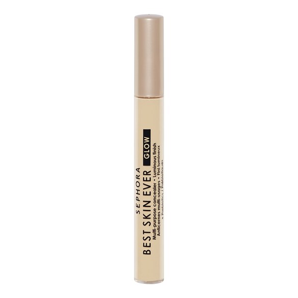 Best Skin Ever Glow Concealer - Kapatıcı, SEPHORA COLLECTION