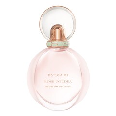 Rose Goldea Blossom Delight - Eau De Parfum, BVLGARI