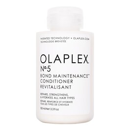 No. 5 Bond Maintenance™ Conditioner