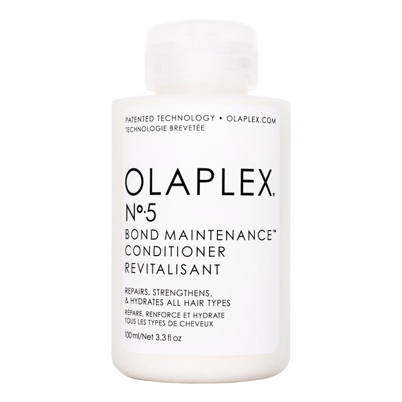No. 5 Bond Maintenance™ Conditioner, OLAPLEX