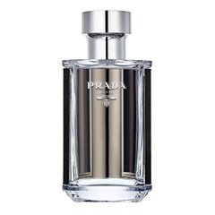 L'Homme Prada - Eau de Toilette, PRADA