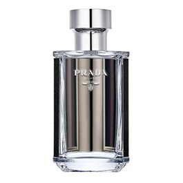 L'Homme Prada - Eau de Toilette