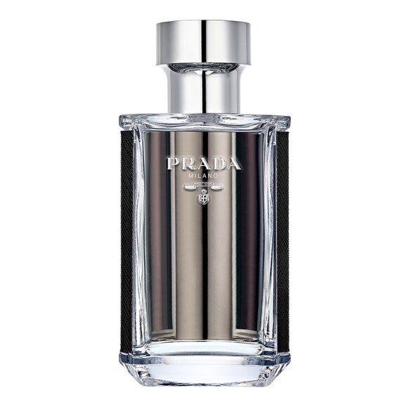 L'Homme Prada - Eau de Toilette, PRADA