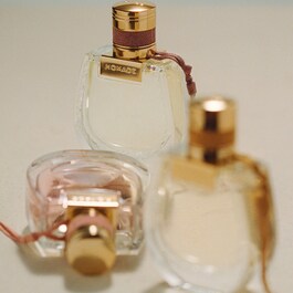 Nomade hotsell chloe deodorant