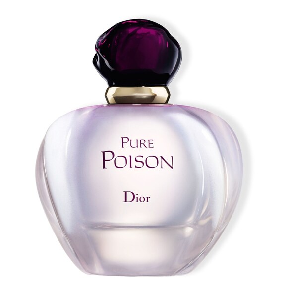 Pure Poison - Eau de Parfum, DIOR