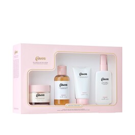 Hydrating Cleanse & Care Set - Saç Bakım Seti
