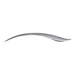 PHENOMEN'EYES LINER N06