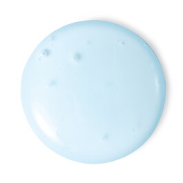 Aqua Bomb Jelly Cleanser - Yüz Temizleyicisi 