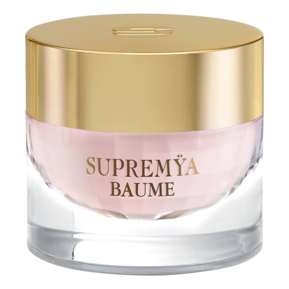 Supremya Baume - Yaşlanma Karşıtı Bakım, SISLEY