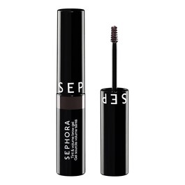 Tint & Volume Brow Gel- Renkli Hacim Veren Kaş Jeli