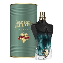 Le Beau Le Parfum - Eau de Parfum