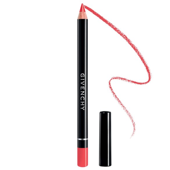 Dudak Kalemi, GIVENCHY