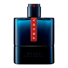 Luna Rossa - Eau de Toilette, PRADA