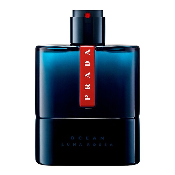 Luna Rossa - Eau de Toilette, PRADA