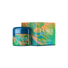 Blue Heart Moisturizing Cream - Nemlendirici Yüz Kremi