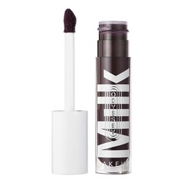Odyssey Lip Oil Gloss - Nemlendirici Etkili Dudak Parlatıcısı 