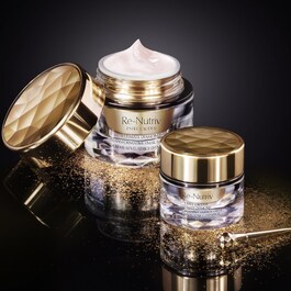 Re-Nutriv Ultimate Diamond - Yenileyici Göz Kremi
