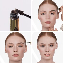 DIPBROW® Gel - Kaş Jeli