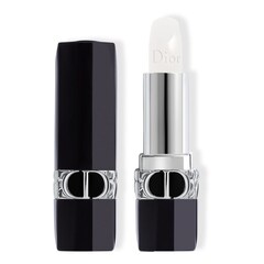 Rouge Dior Floral Care Lip Balm - Dudak Balmı, DIOR