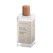 200 ml
