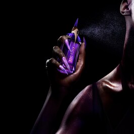 Alien - Eau de Parfum